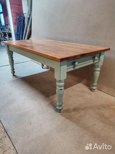 Рестоврация и покраска мебели, дерево, шпон, Мдф