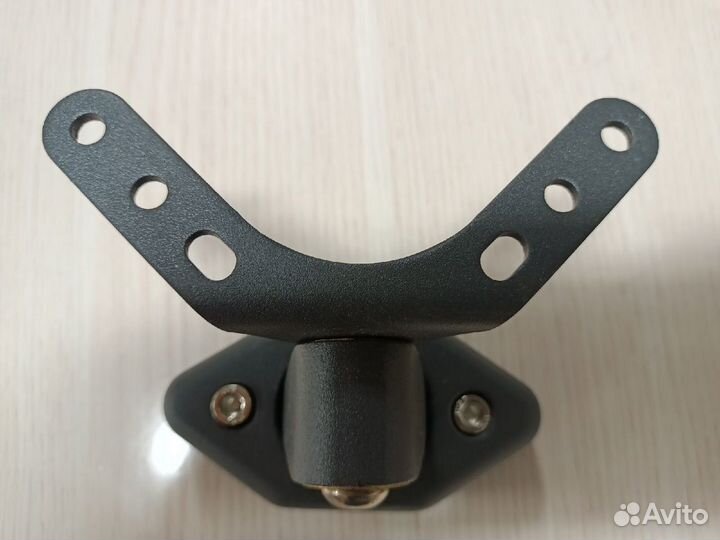 Крепление для тв, мониторов 30 шт.новые