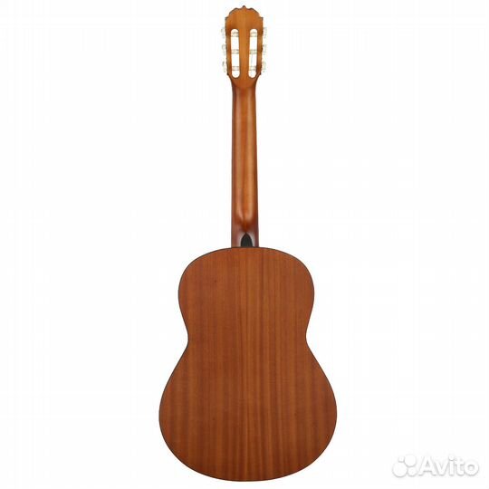 J.Karlsson SSC39 гитара классическая (Новая, Гарантия)