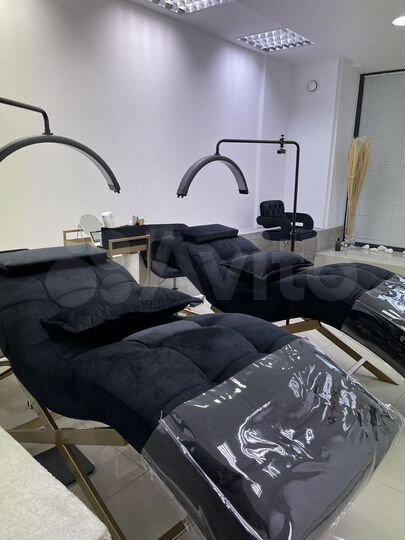 Свободного назначения, 72 м²