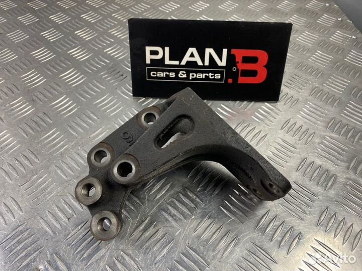 Кронштейн двигателя Lexus Rx330 3MZ-FE