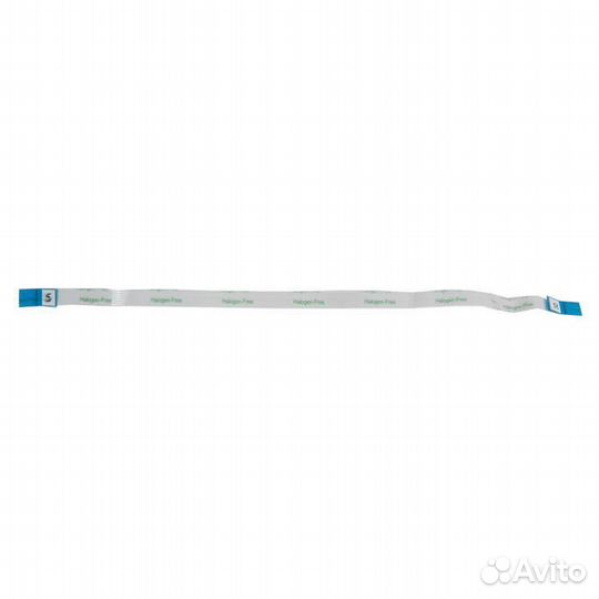 Шлейф для ноутбука Asus X550DP IO board FFC 8P 0.5