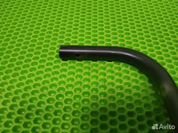 Перемычка N 21 на детскую коляску