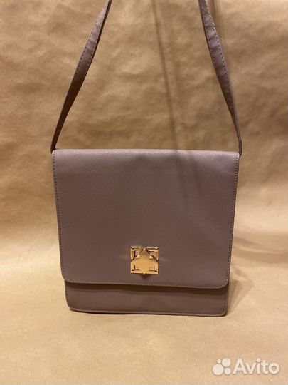 Новая сумка-клатч oriflame