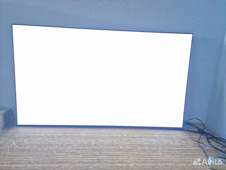 Телевизор LG oled55C3RLA