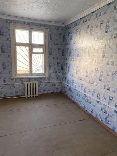 Офис, 112 м²