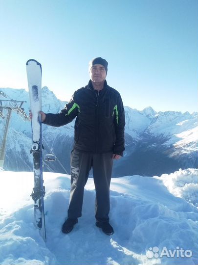 Инструктор лечебной физкультуры,организатор меропр