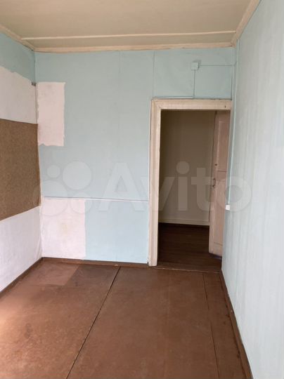 Офис, 112 м²
