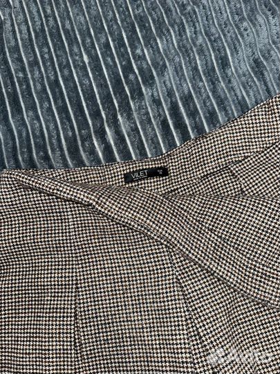 Юбка - шорты