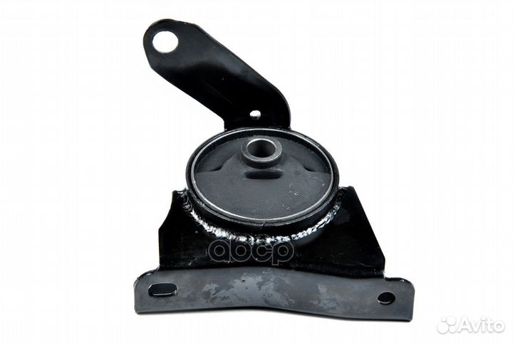 Опора двигателя, правая JDT0910RZ Just Drive