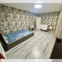 1-к. квартира, 29 м², 3/5 эт.