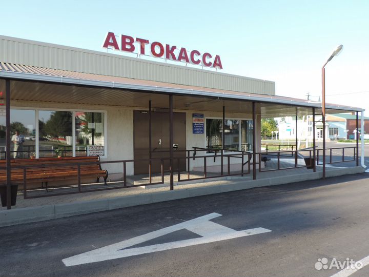 Укладка асфальта / тротуарной плитки / бетона