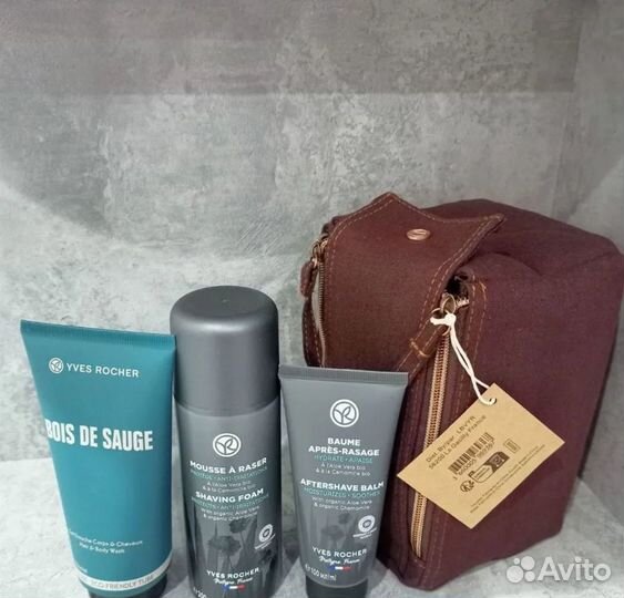 Подарочный набор 23 февраля, 8 марта