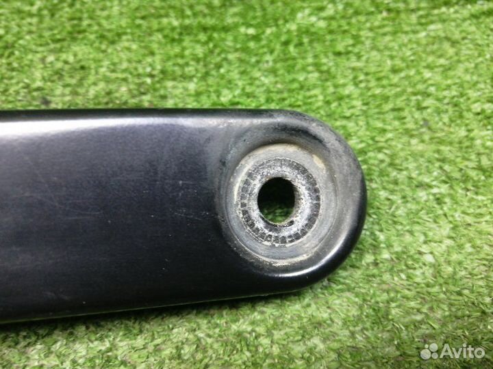 Держатель дворников передний правый Bmw X4 F26