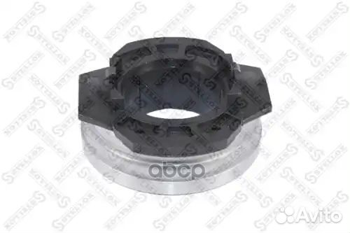 Выжимной подшипник 0700605SX Stellox