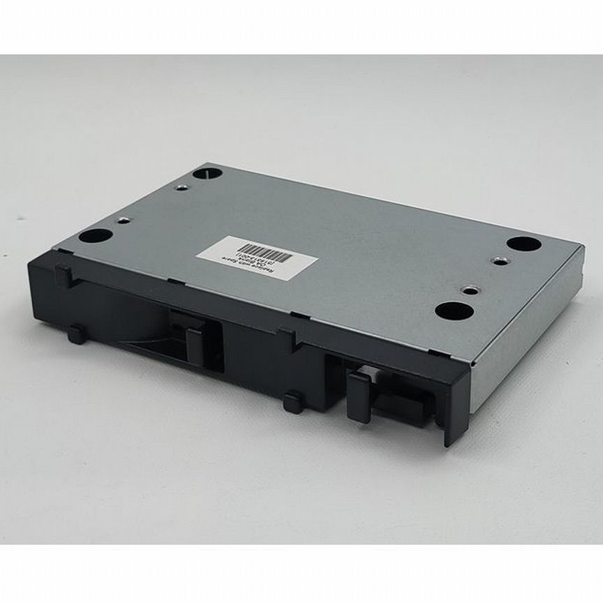 [519313-001] Заглушка Hp Blade System C3000, C7000