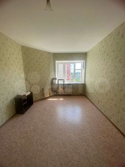 2-к. квартира, 69,9 м², 8/9 эт.