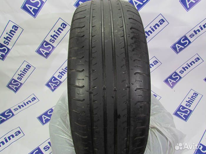 Hankook Optimo K415 205/60 R16 99U