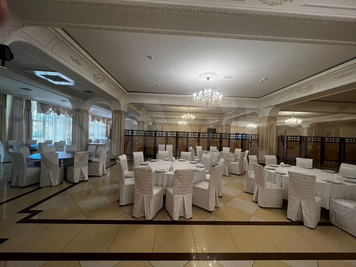 Офис, образование, магазин, 700 м²