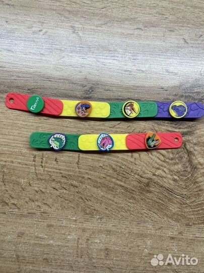 Завры 2 пятерочка