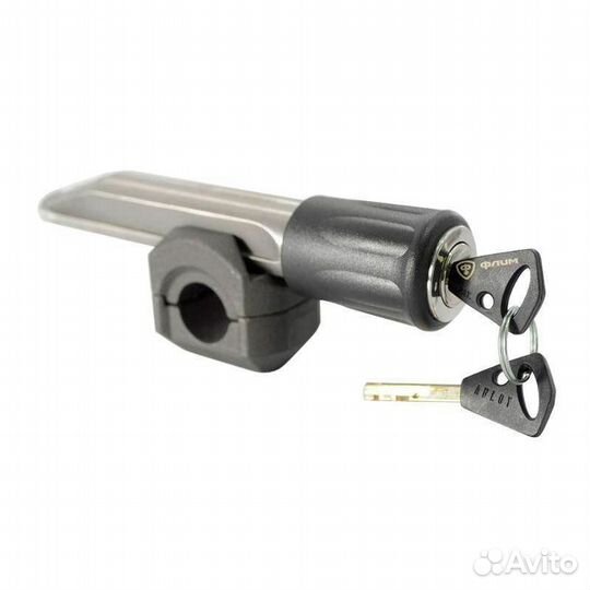 Гарант блок люкс для Bmw + установка/доствка