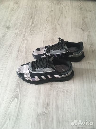 Adidas yeezy 5 Оригинал