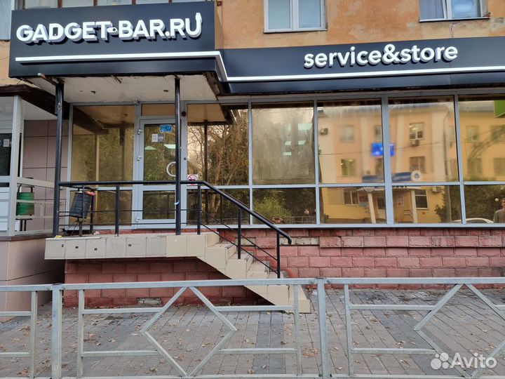 Новый переходник Apple 3.5mm to Lightning