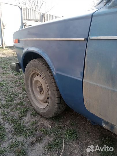 Сварочные работы по кузову автомобиля