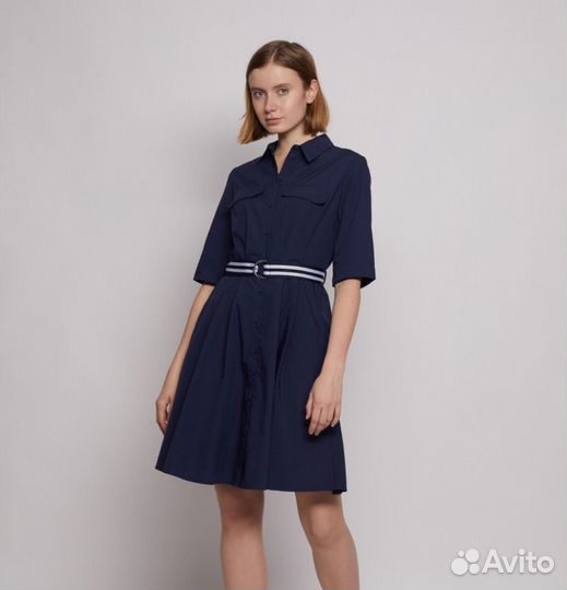 Платье Zolla размер xxl