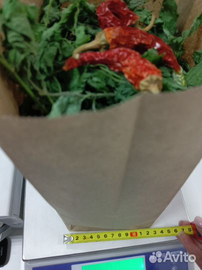 Крапива перец от выпадения волос