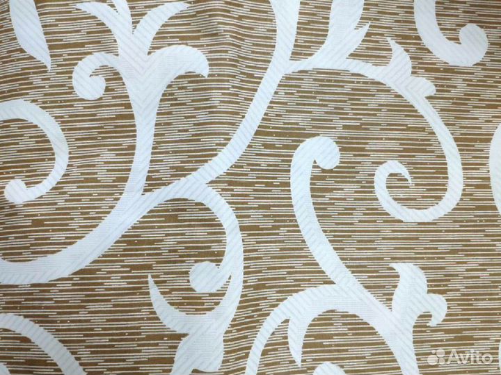 Шью постельное белье и ремонт одежды любого вида