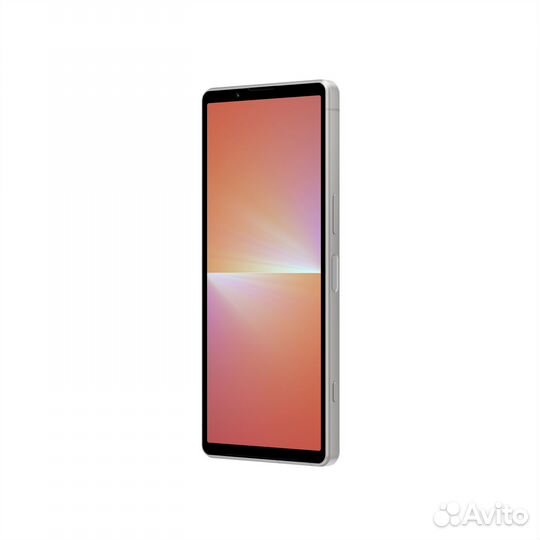 Sony Xperia 5 V, 8/256 ГБ