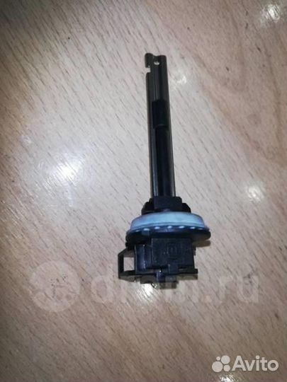 Датчик температуры Audi A4 (B8) 2007-2015