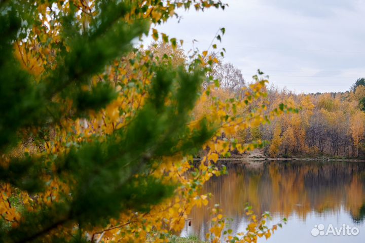 Объектив nikon AF-S DX nikkor 55-300mm f/4.5-5.6G