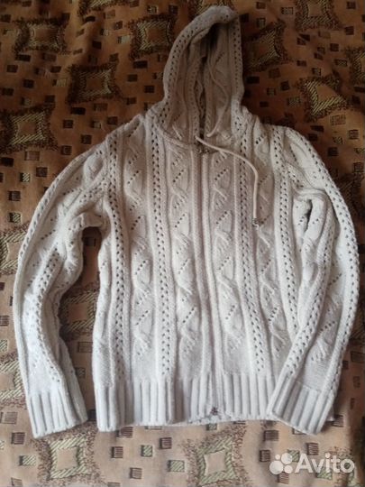 Кофточки для девочки