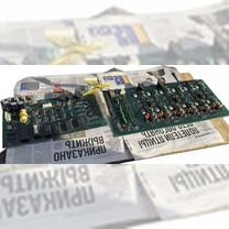 Синтезатор Sequential prophet-600 diy