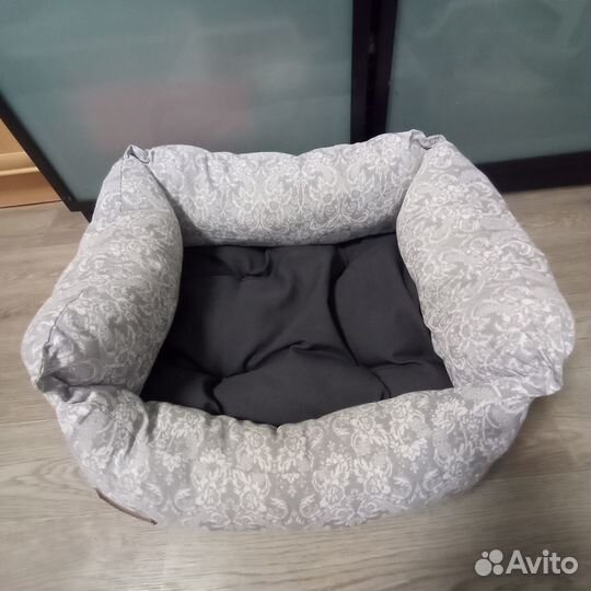 Лежанка для животных