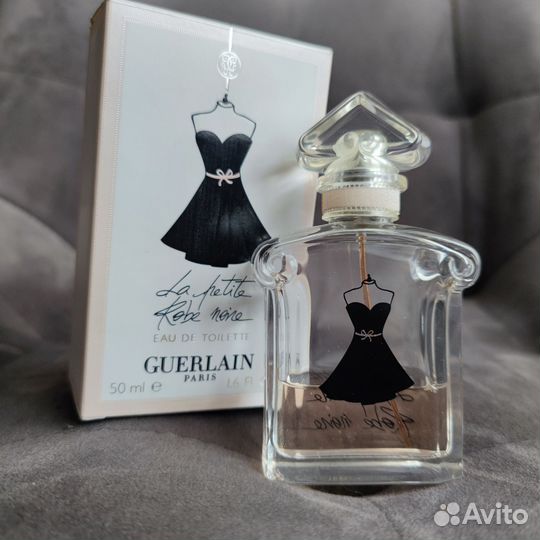 Духи женские оригинальные