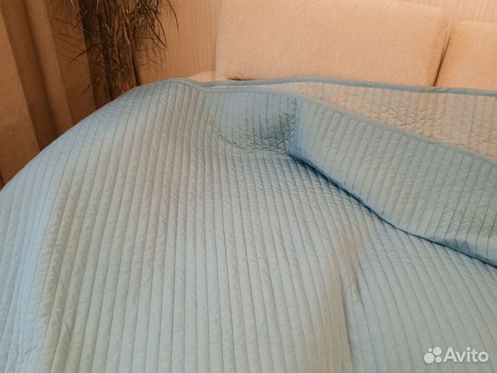 Покрывало IKEA