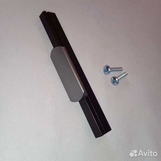 Набор мебельных ручек 8 шт