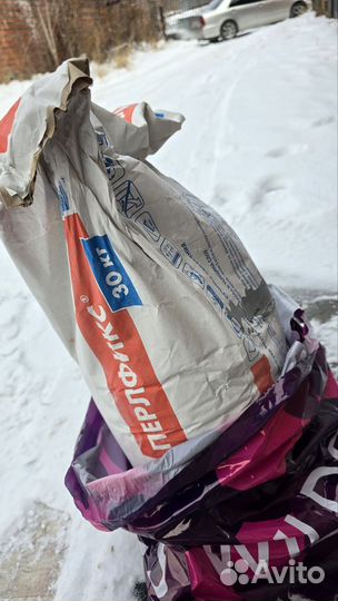 Строительные материалы остатки после ремонта