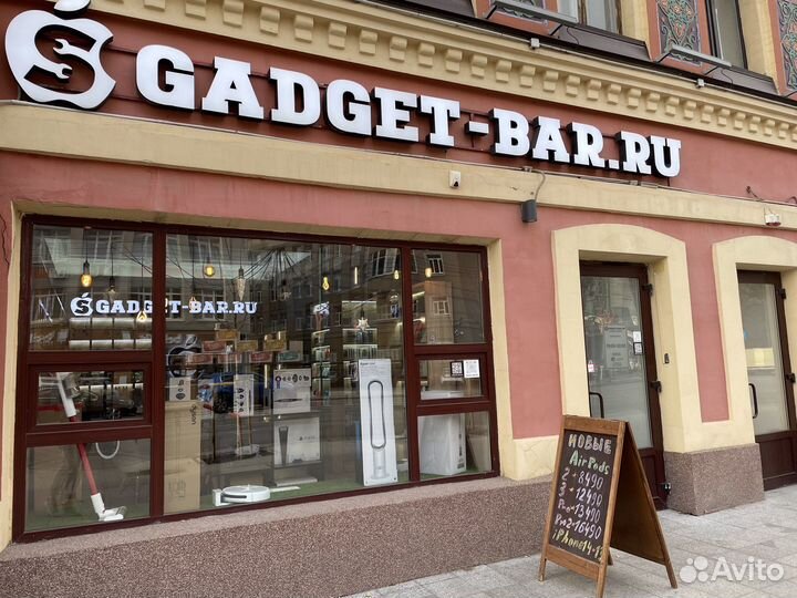 Геймпад dualsense ps5 cosmic red