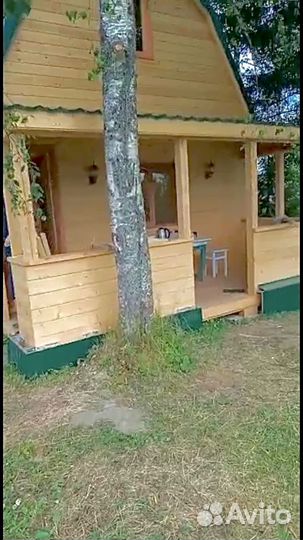 Ремонт квартир, дач и гаражей