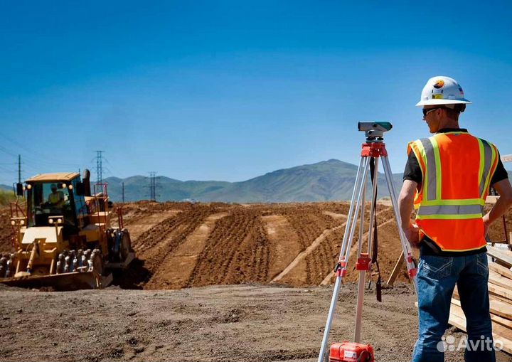 Разнорабочие Работа вахтой