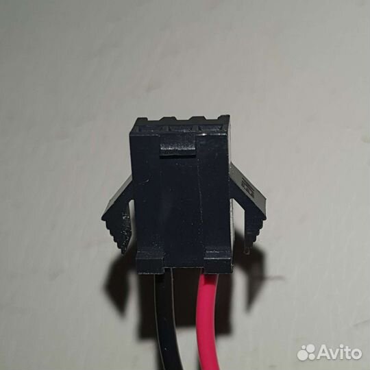 Аккумулятор робота пылесоса INR18650 2600mah 4S1P