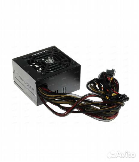 Блок питания для пк 700w