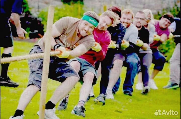 Фасовщик Мобильные аксессуары Работа вахтой Прожив