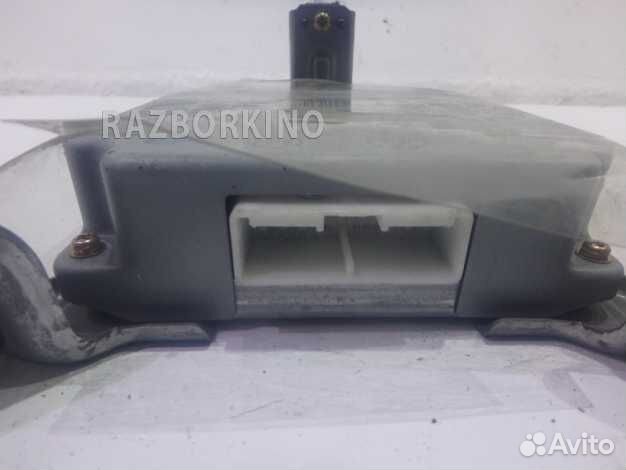 Блок управления АКПП 8953547010