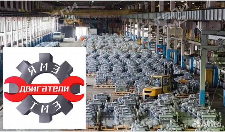 Коробка передач ямз 238 П-107