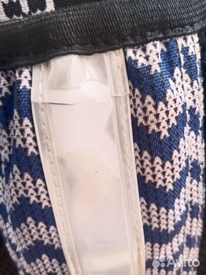 Рюкзак erichkrause